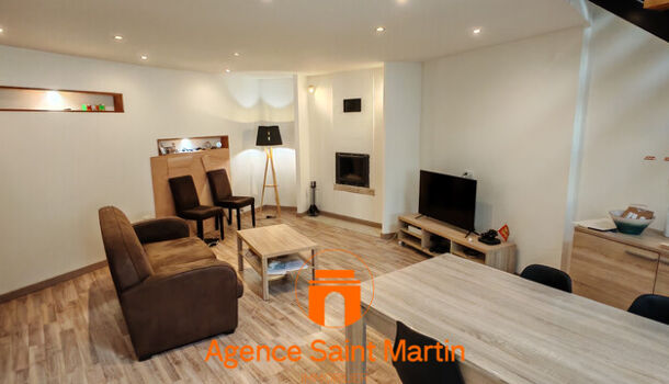 Villa / Maison 4 pièces  à vendre Montélimar 26200