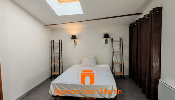 Villa / Maison 4 pièces  à vendre Montélimar 26200