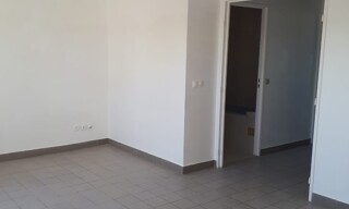 Photo N° 6