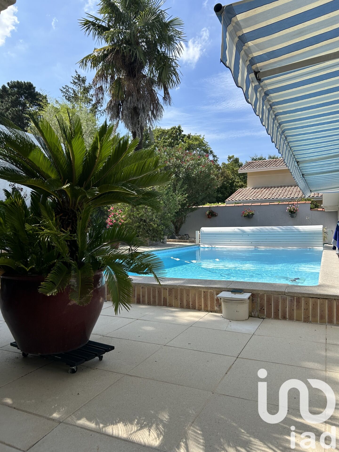 Vente Maison traditionnelle 5 pièces - Photo 2