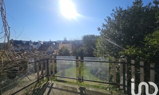 Photo N° 5