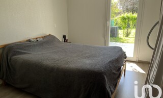Photo N° 5