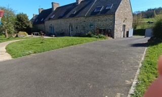 Photo N° 2