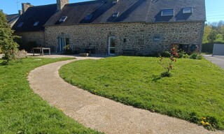 Photo N° 3