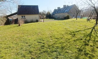 Photo N° 4