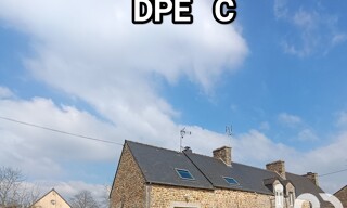 Photo N° 5