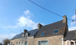 Photo N° 6