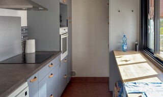 Photo N° 3
