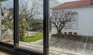 Photo N° 6