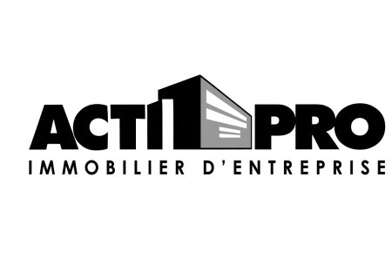 Commerce  418000 €