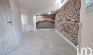 Appartement 3 Pièces 95 m² à vendre à Castelnau-d'Estrétefonds (31620)