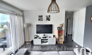 Photo N° 4
