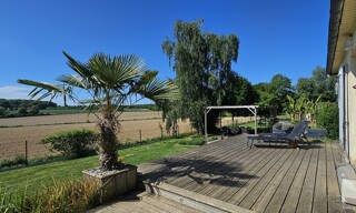 Photo N° 2