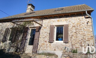 Photo N° 3