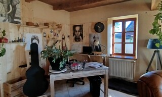 Photo N° 4