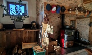 Photo N° 6
