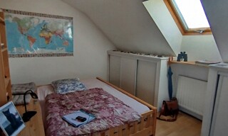Photo N° 8