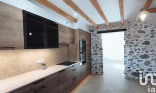 Maison 6 Pièces 130 m² à vendre à Porte-de-Savoie (73800)