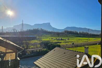 Maison 6 pièces 365000 €