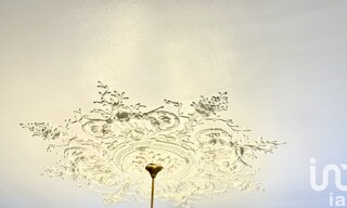 Photo N° 4