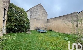 Photo N° 3