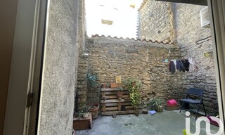 Photo N° 13