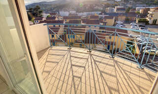 Appartement 3 Pièces 70 m² à vendre à Annonay (07100)