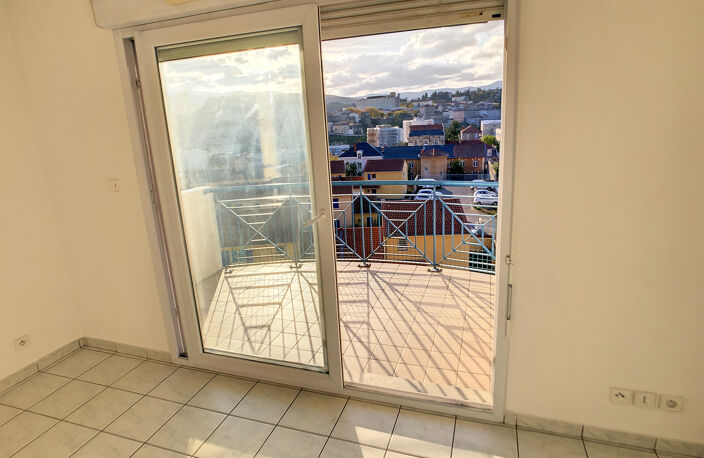 ANNONAY DOMAINE DE LA GARE APPARTEMENT LOCATIF — photo 3