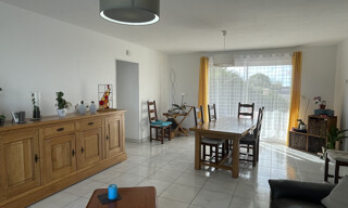 Photo N° 4
