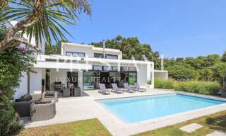 location vacances Maison 5 Pièces 200 m² à Biarritz (64200)