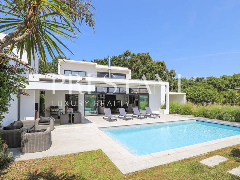 Maison — photo 1