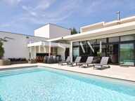 Maison — photo 2