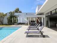 Maison — photo 3