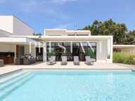 Maison — photo 4