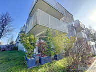 Appartement de type 2 dans une Résidence récente avec parkin — photo 2