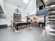 Lys Lez Lannoy - Maison 3 chambres, jardin, garage. — photo 2