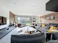 Lys Lez Lannoy - Maison 3 chambres, jardin, garage. — photo 3