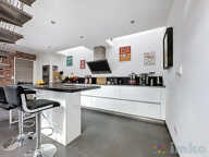 Lys Lez Lannoy - Maison 3 chambres, jardin, garage. — photo 4