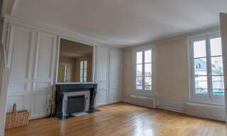 Appartement 7 Pièces 190 m² à vendre à Troyes (10000)