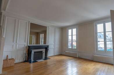 Appartement 7 pièces 288000 €