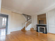 Appartement 7 pièces 190 m² — photo 2