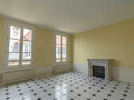 Appartement 7 pièces 190 m² — photo 3
