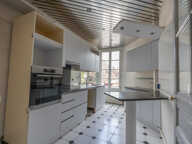 Appartement 7 pièces 190 m² — photo 4