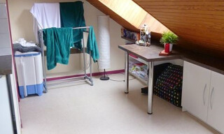 Photo N° 3