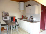 Studio - Meublé - Hypercentre — photo 2