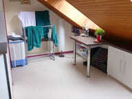Studio - Meublé - Hypercentre — photo 3