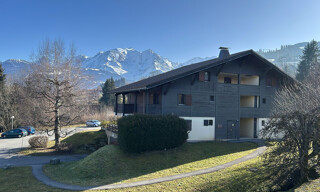 Photo N° 6