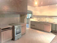 Landaise en pierre3 chambres  - Bazas - GIRONDE (33) - NOUVE — photo 2