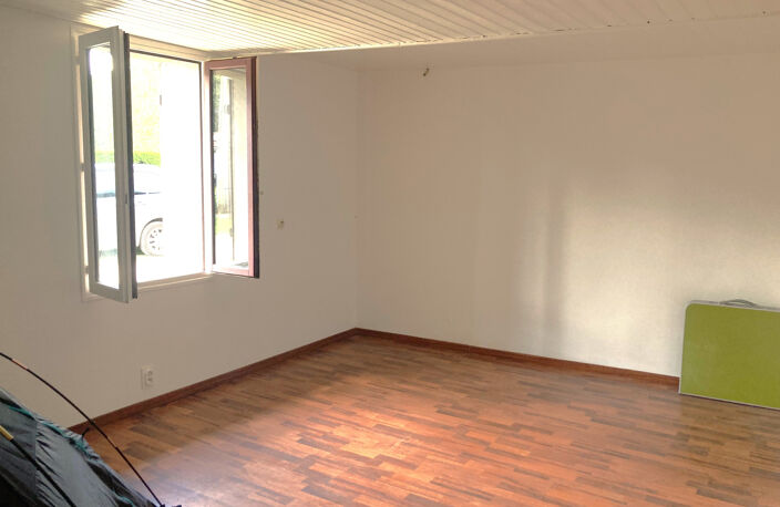 Landaise en pierre3 chambres  - Bazas - GIRONDE (33) - NOUVE — photo 5