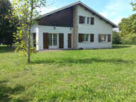 Landaise traditionnelle - 4 chambres - dépendances - 2000m2 — photo 2